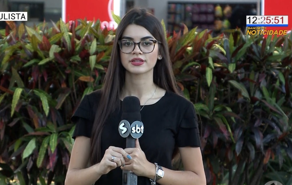 dengue laranjal