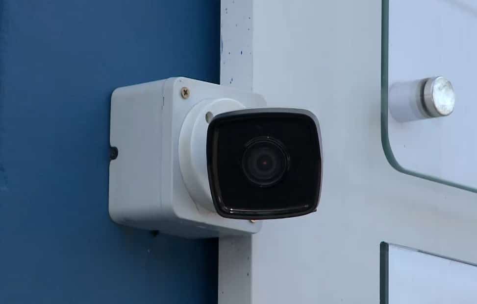 monitoramento com&eacute;rcio