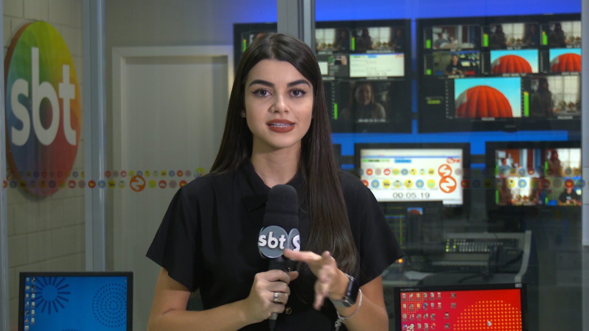 cidades-da-regiao-fazem-dia-d-de-vacinacao-neste-fim-de-semana