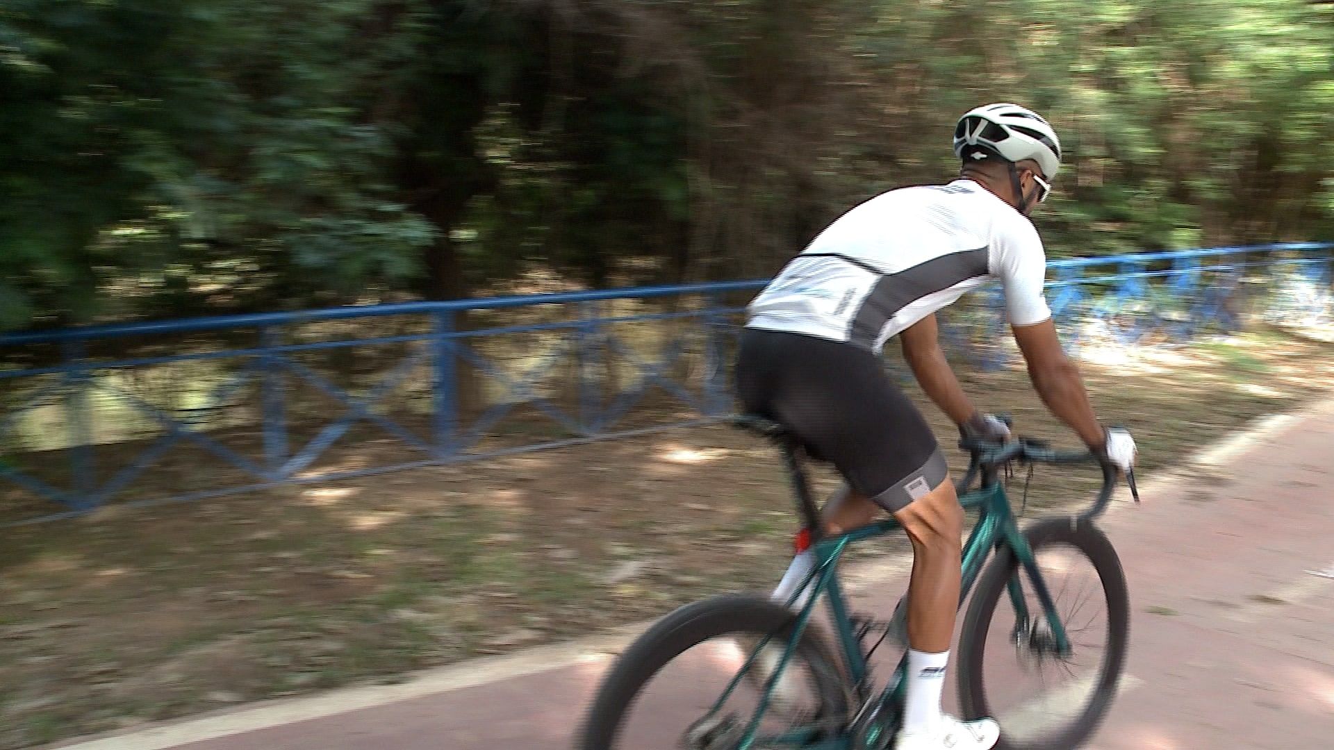 maio-amarelo-reforca-seguranca-entre-ciclistas-no-transito