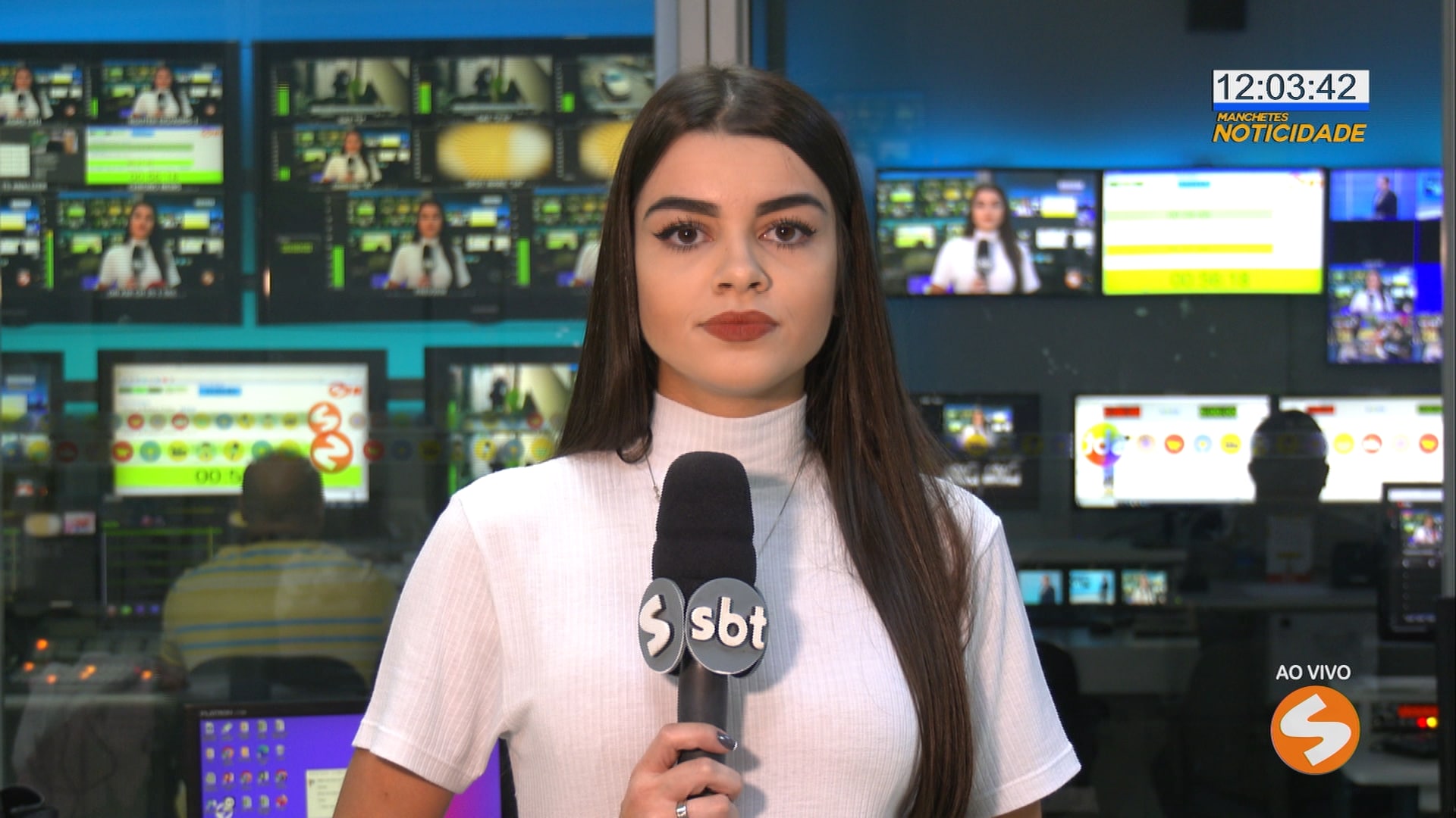 sorocaba-confirma-primeiro-caso-de-raiva-em-morcego-urbano-em-2023