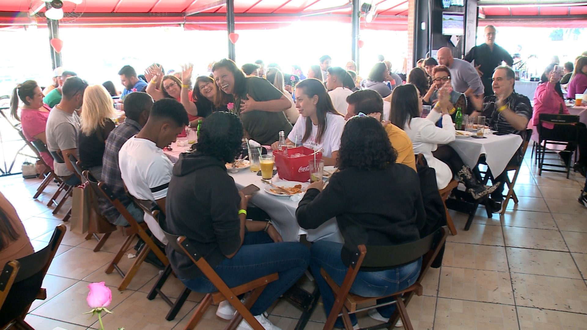 restaurantes-ficaram-lotados-no-dia-das-maes