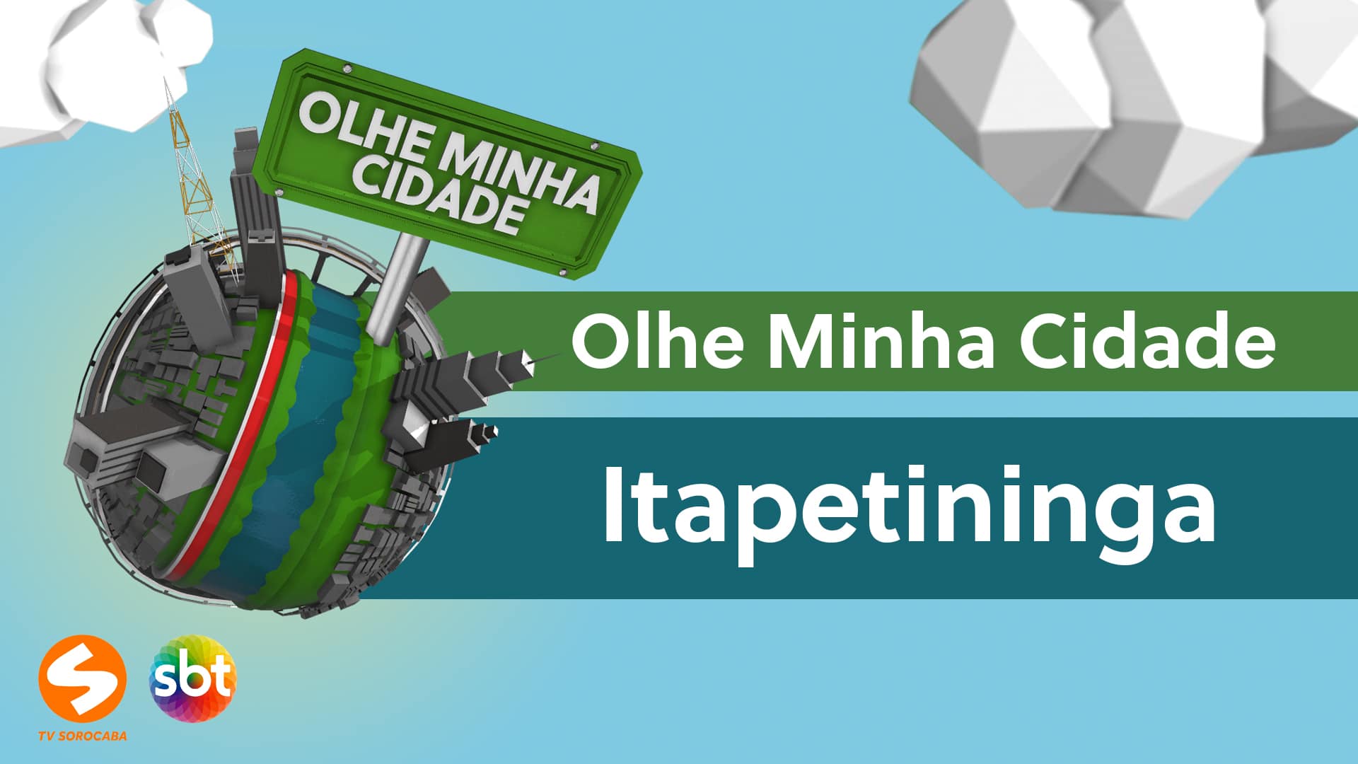 omc itapetininga