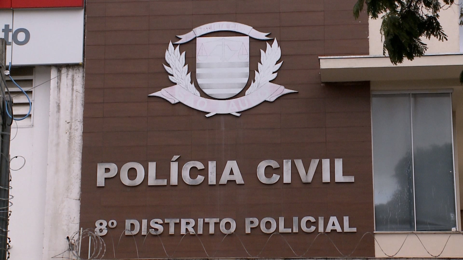 Polícia investiga caso de estelionato em Sorocaba