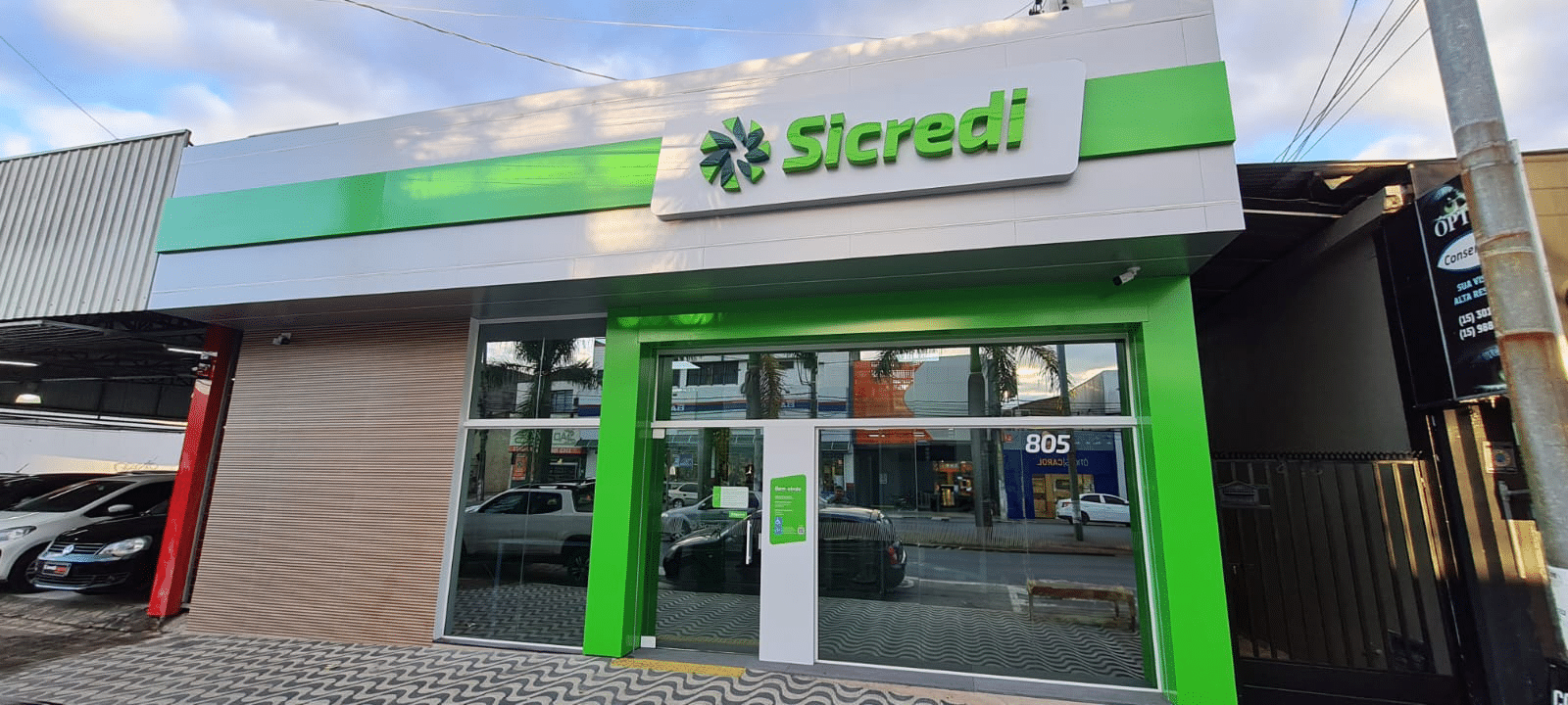 sicredi votorantim