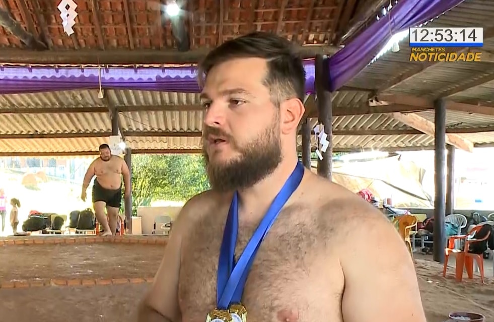 campeonato sum&ocirc;