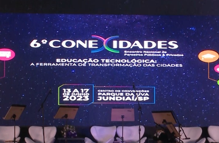 conexidades realizado