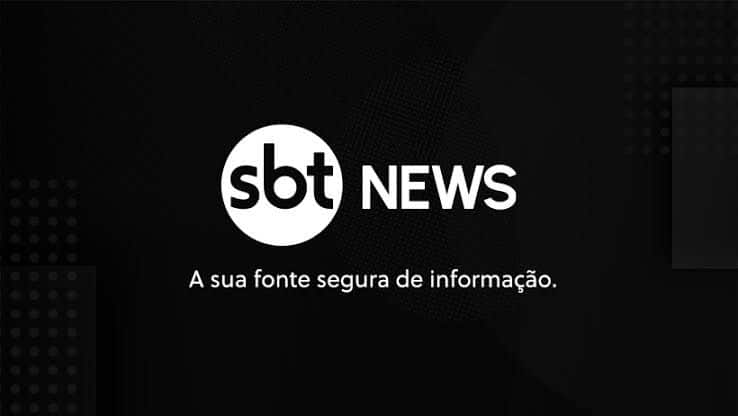 sbt news confi&aacute;vel