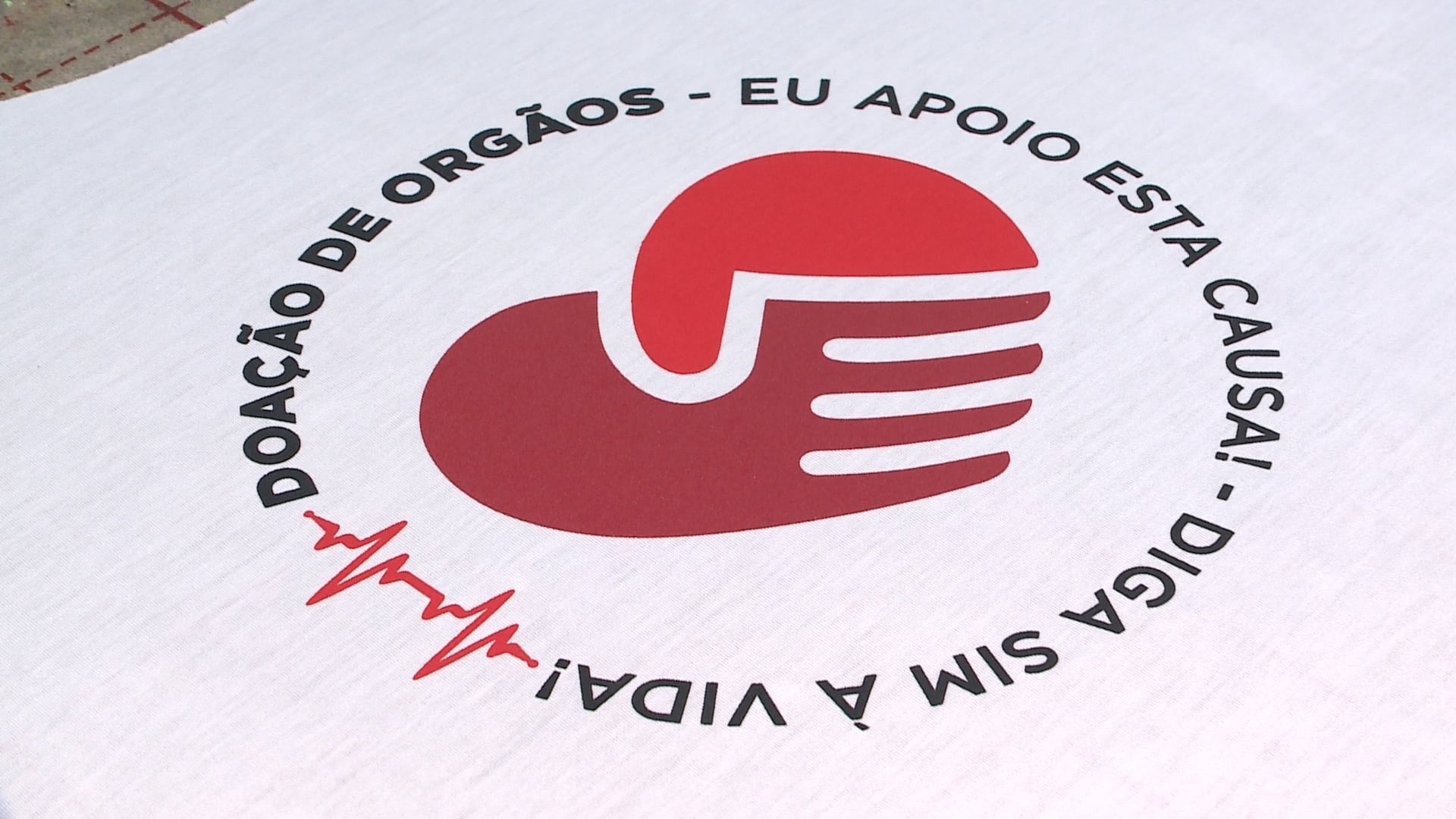 Empresários se unem em campanha de doação de órgãos