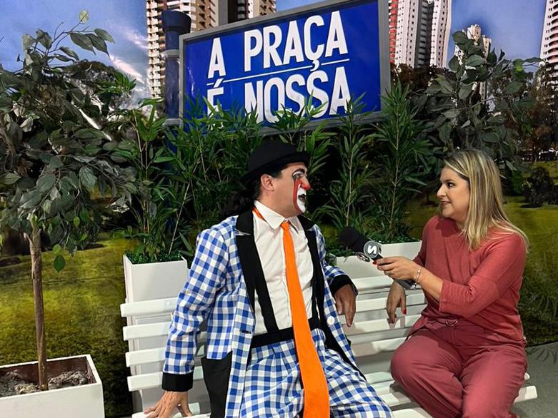tv-sorocaba-sbt-inaugura-espaco-instagramavel-na-42&ordf;-festa-julina-de-sorocaba