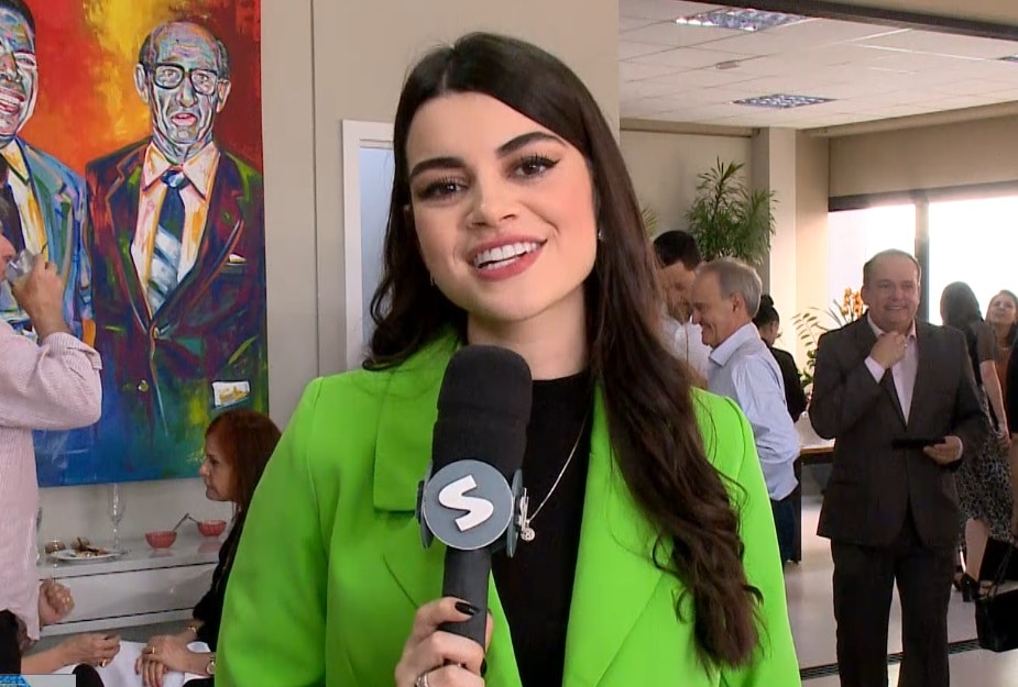 capa-inaugura&ccedil;ao-noticidade