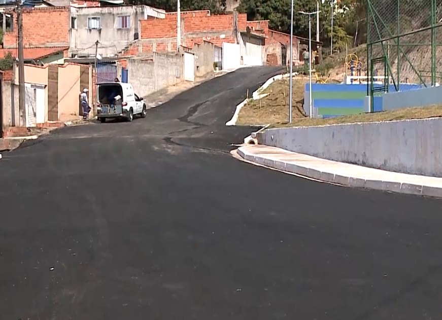 condi&ccedil;&otilde;es prec&aacute;rias