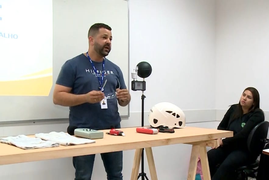 t&eacute;cnico acidentes