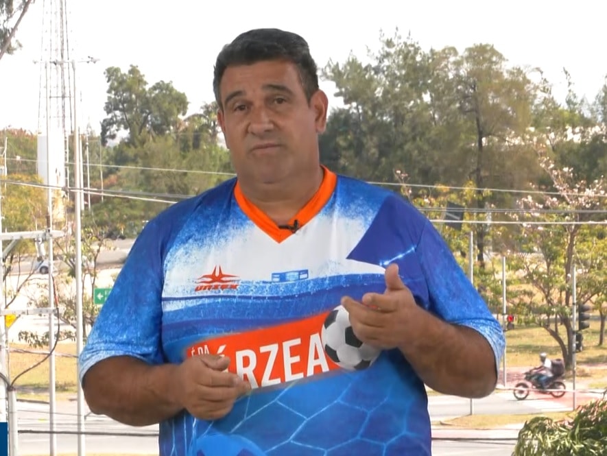 t&eacute;cnico v&aacute;rzea