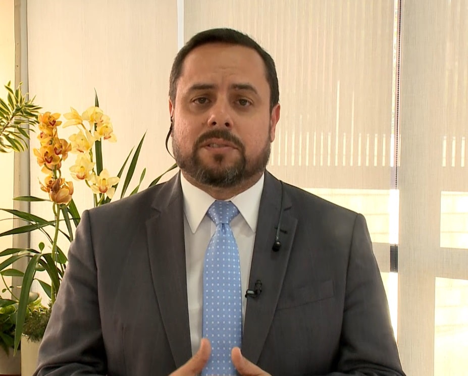 varas fam&iacute;lia