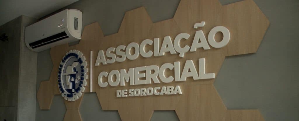 Mutirão em Sorocaba oferece desconto para renegociar dívidas