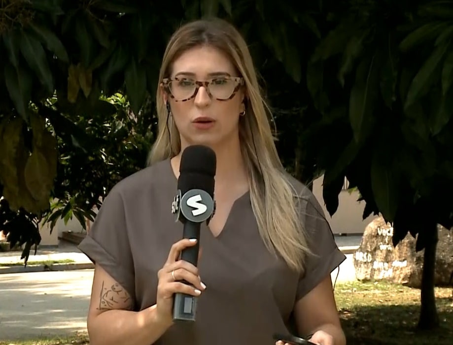 bandeirantes interdi&ccedil;&otilde;es