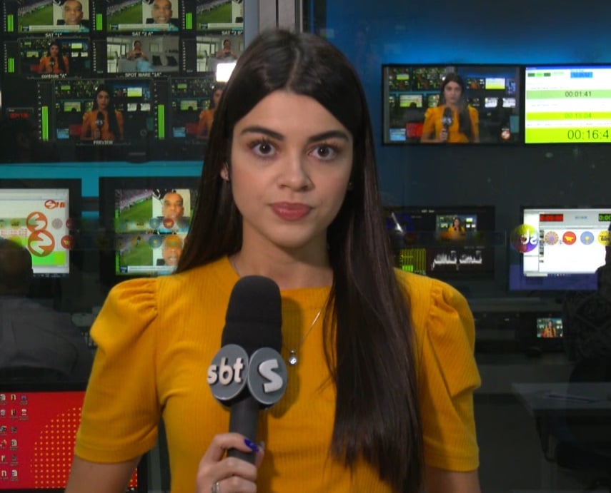 Campanha de vacinação contra a Influenza termina nesta sexta-feira