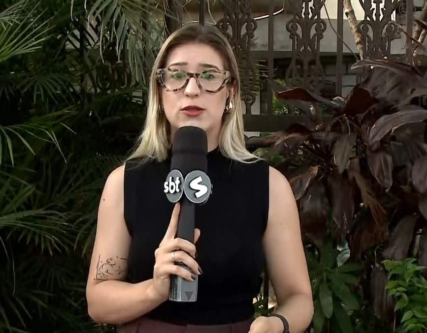 cassa&ccedil;&atilde;o prefeita