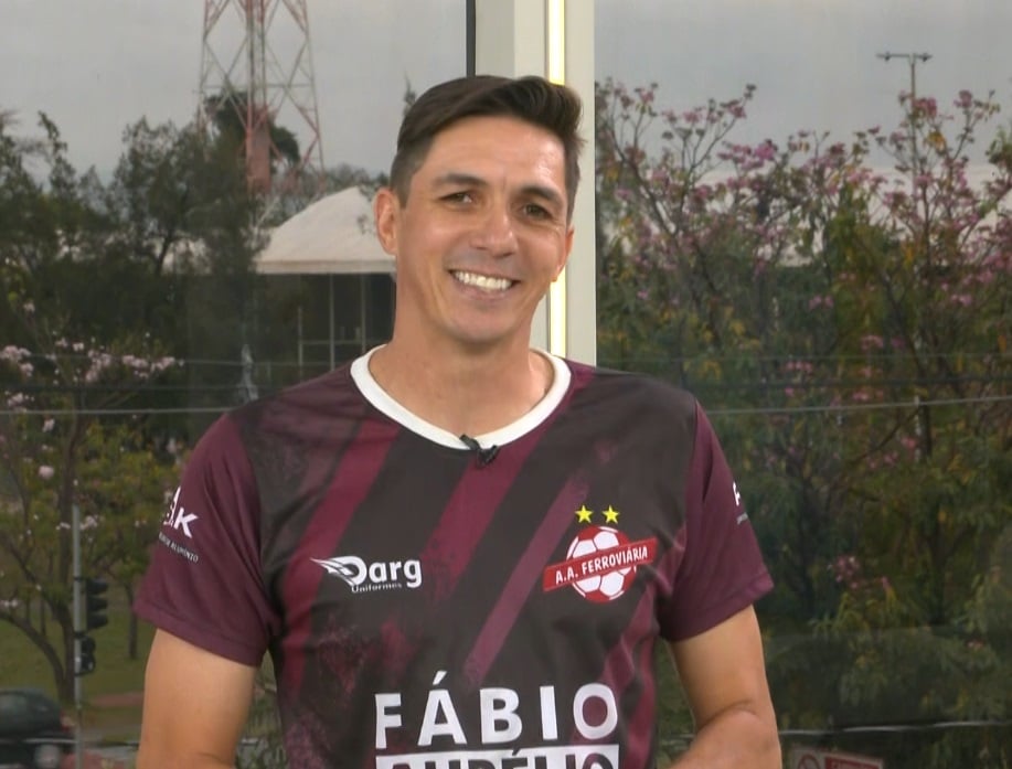 diretor ferrovi&aacute;ria