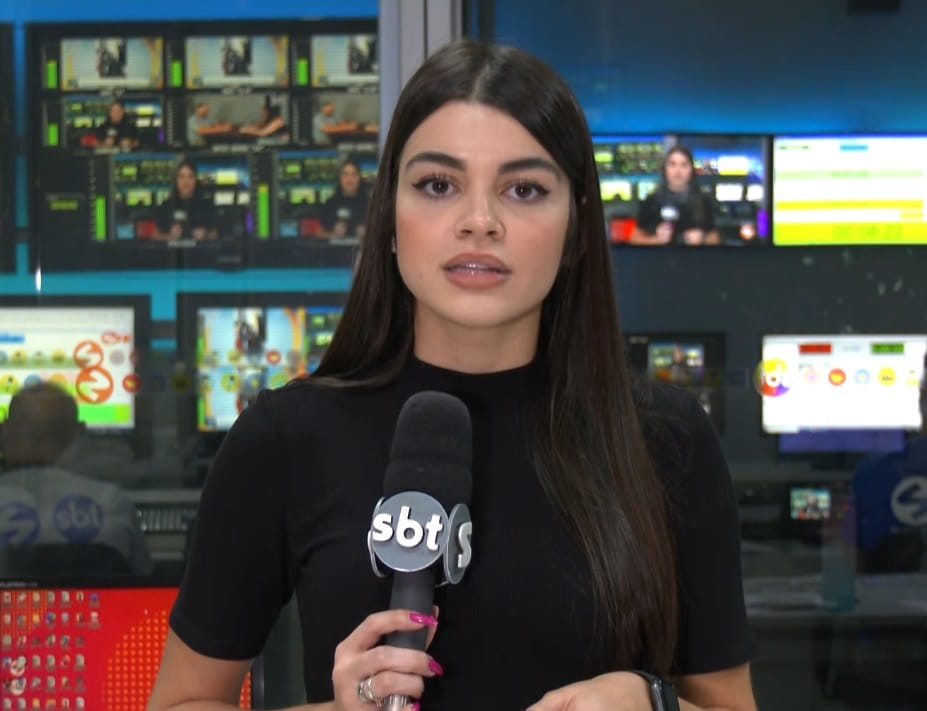 aumento covid
