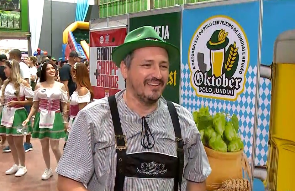 cervejeiro jundia&iacute;
