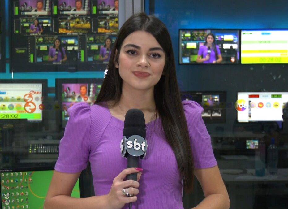 Sorocaba realiza ação especial de vacinação no sábado e domingo