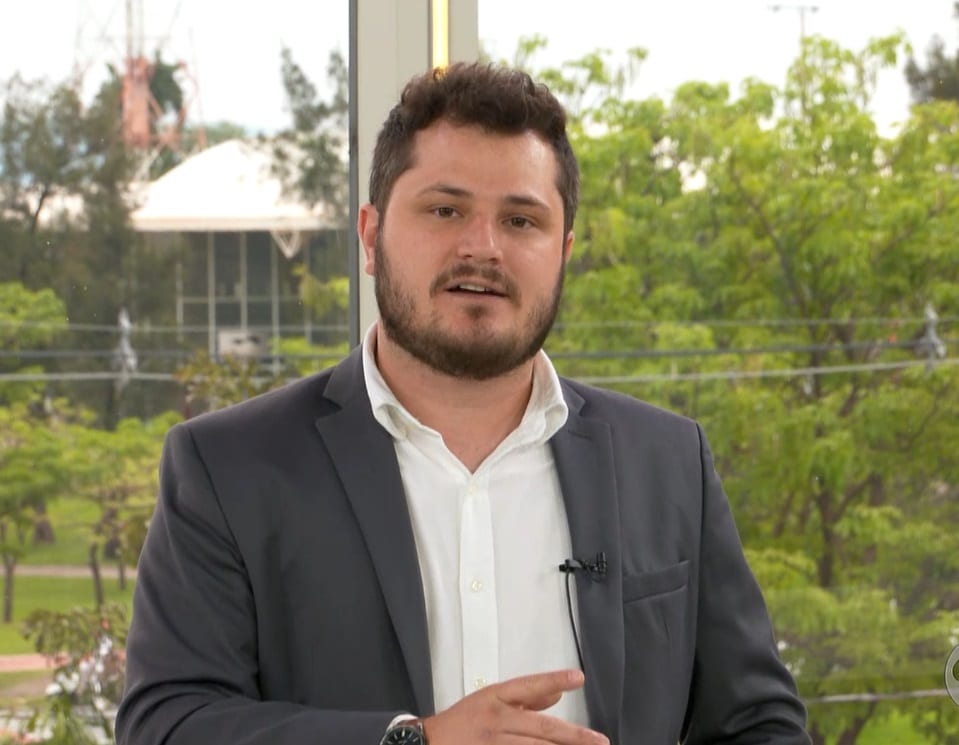 prefeito iper&oacute;