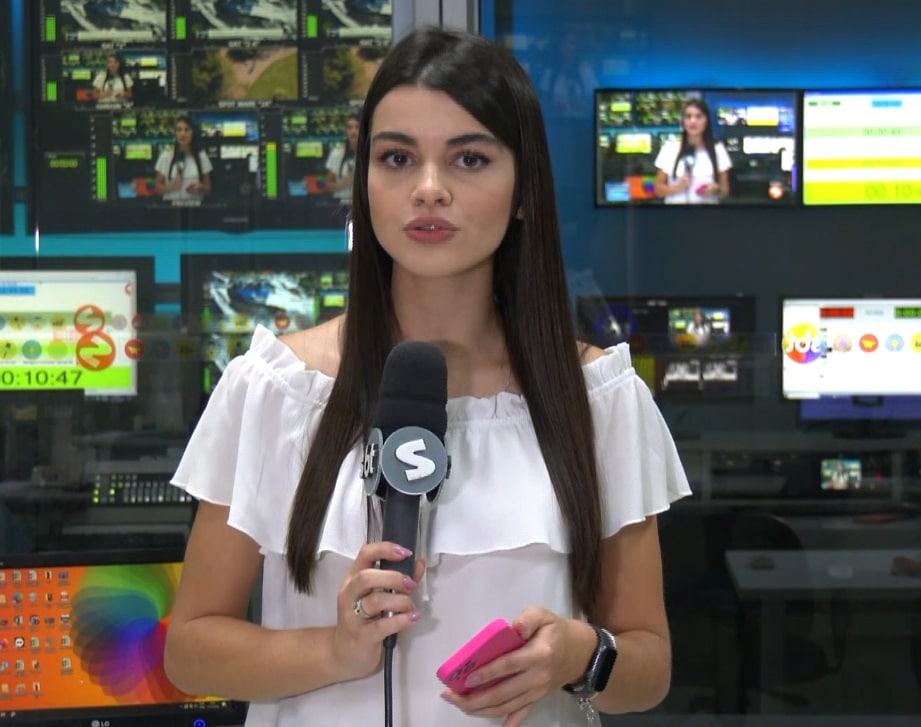alerta tempestades