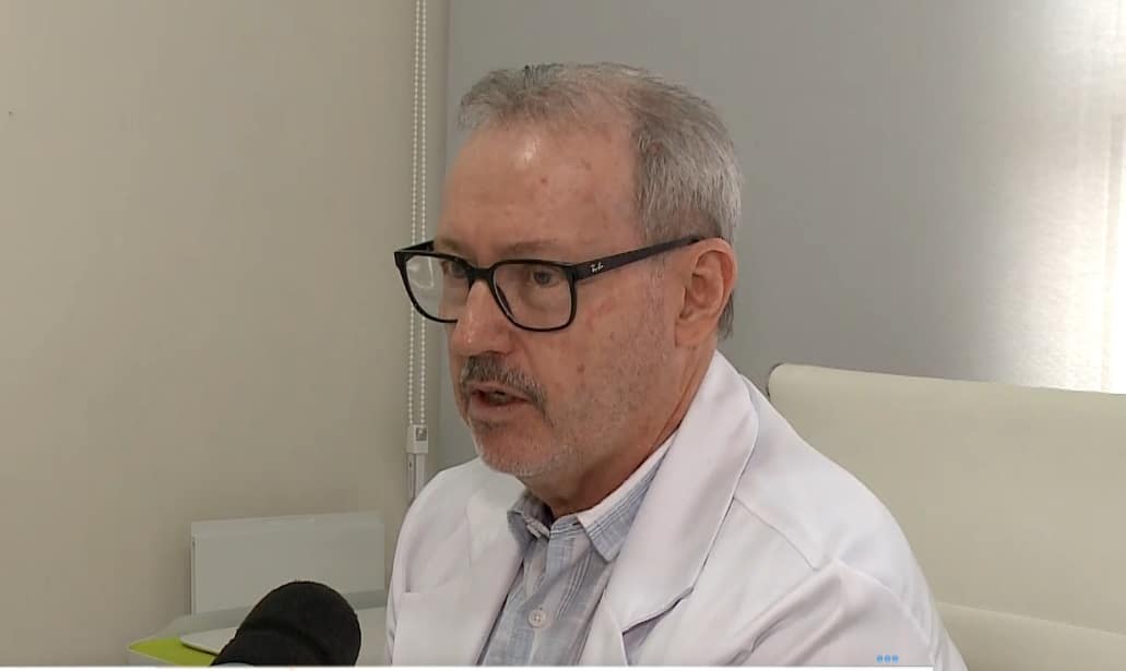 alimenta&ccedil;&atilde;o diabetes