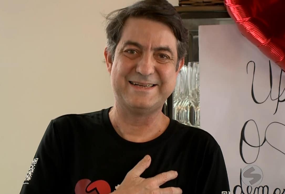 empres&aacute;rio cora&ccedil;&atilde;o