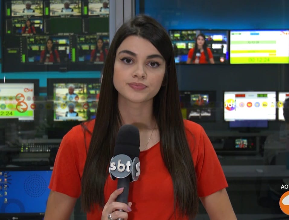 empres&aacute;rio desaparece