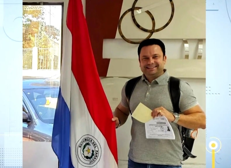 empres&aacute;rio sui&ccedil;a