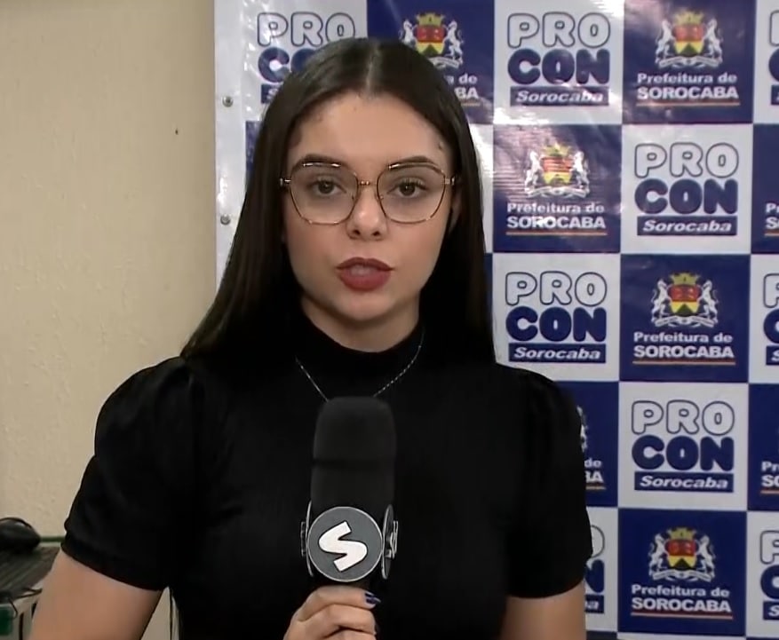 troca produtos