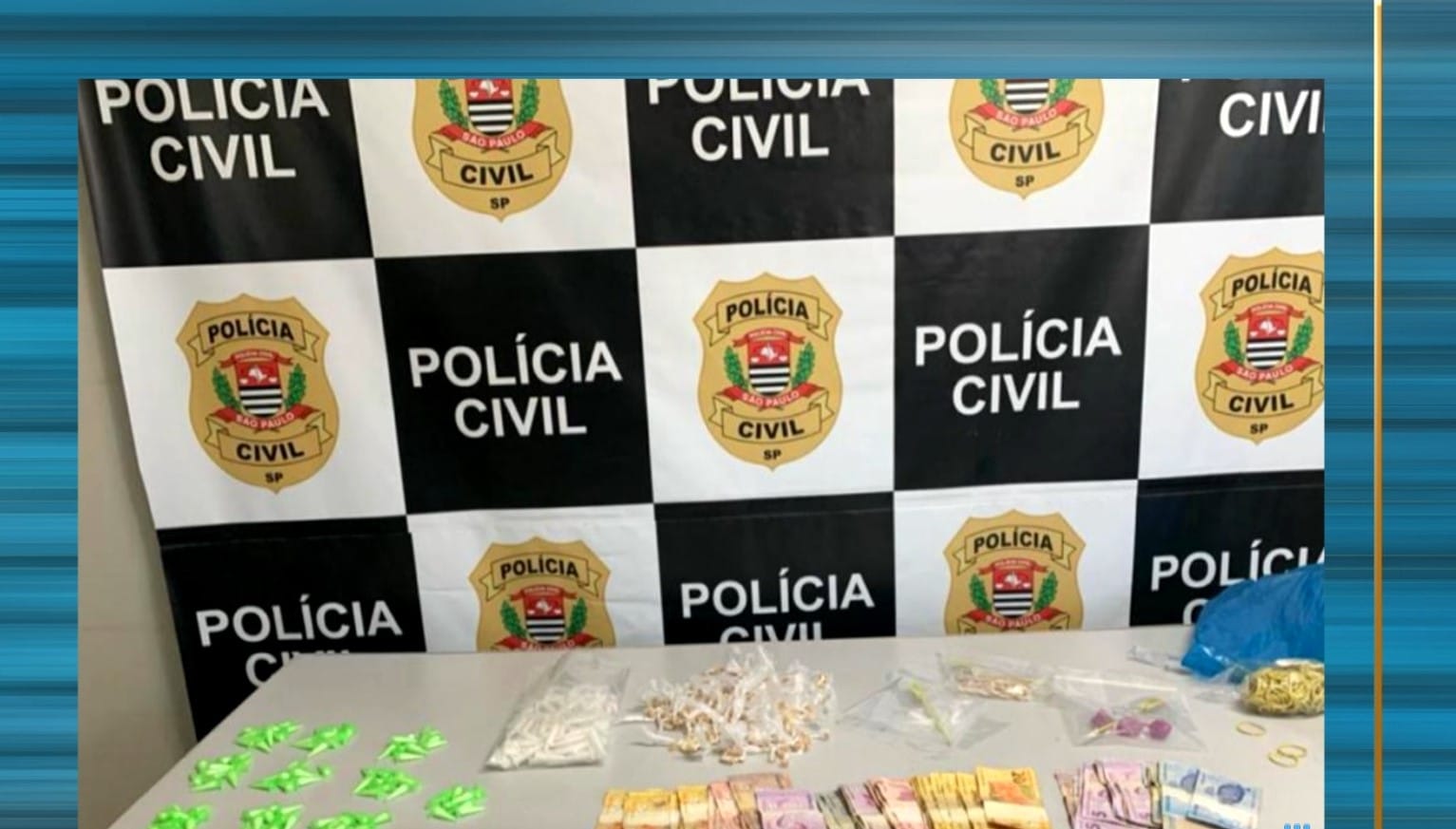 opera&ccedil;ao pilar