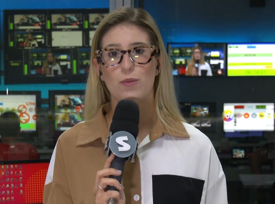 Jundiaí faz levantamento para monitorar mosquito da dengue