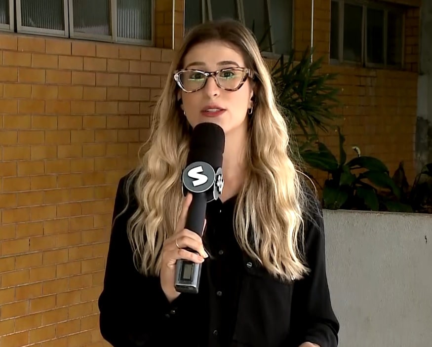 a&ccedil;&otilde;es hanseni&aacute;se