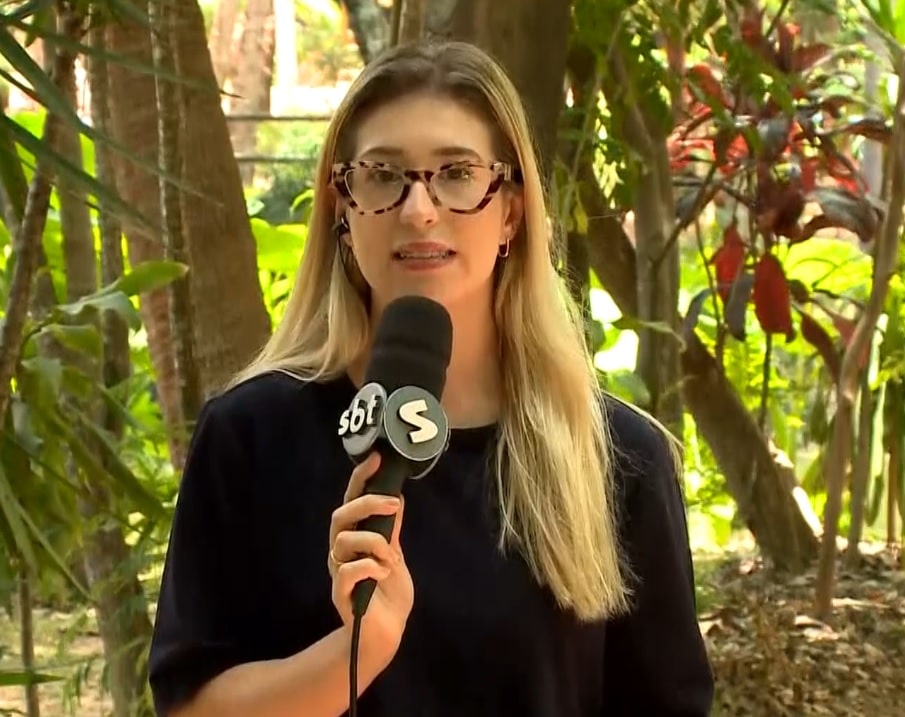 contrato cemit&eacute;rios