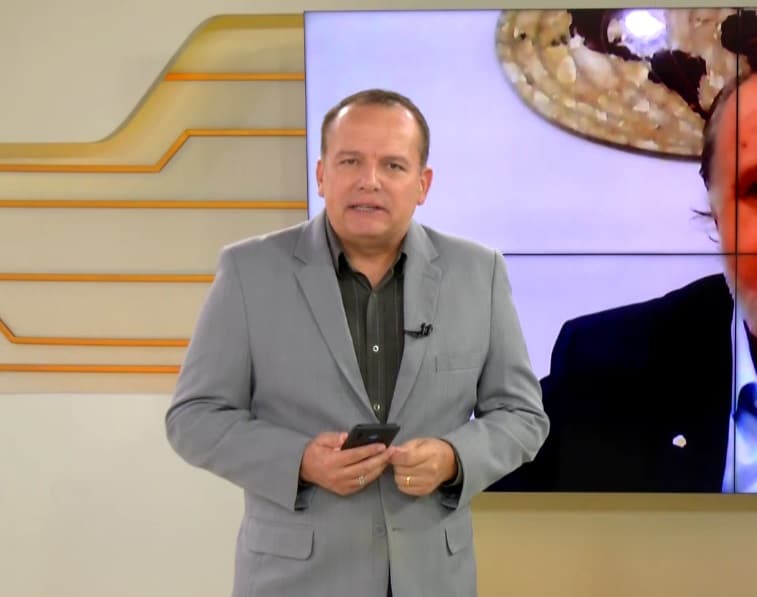energia jundia&iacute;