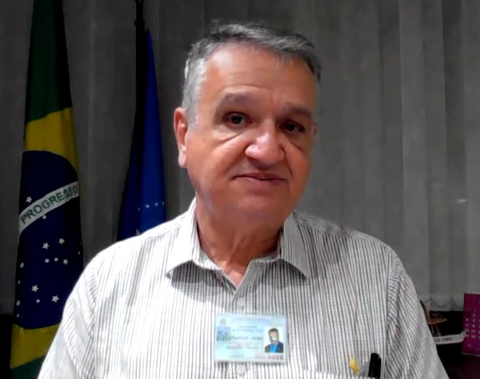 golpes loca&ccedil;oes