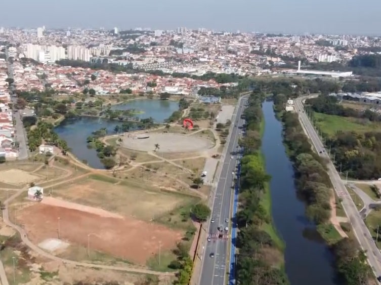 plano ver&atilde;o