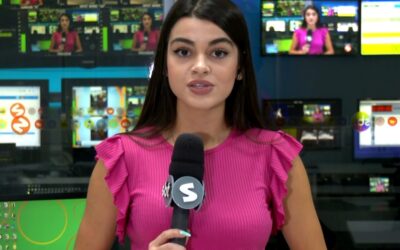 Procon orienta pais sobre compra de materiais escolares