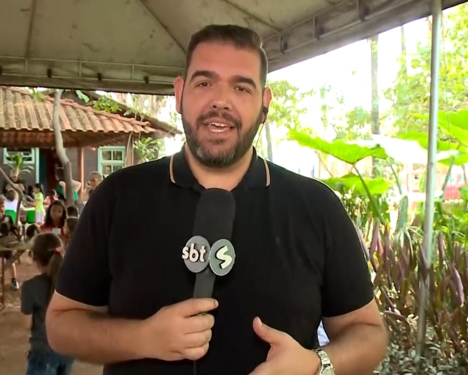programa&ccedil;&atilde;o f&eacute;rias