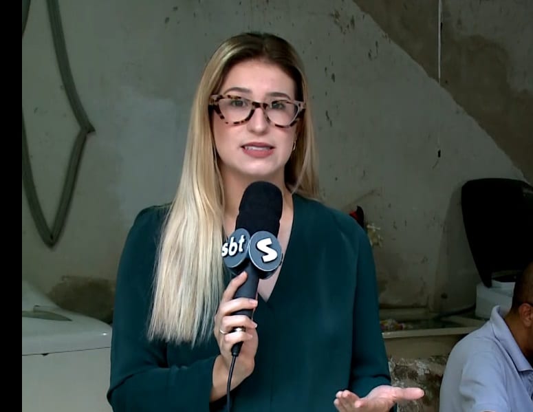 quedas crian&ccedil;as