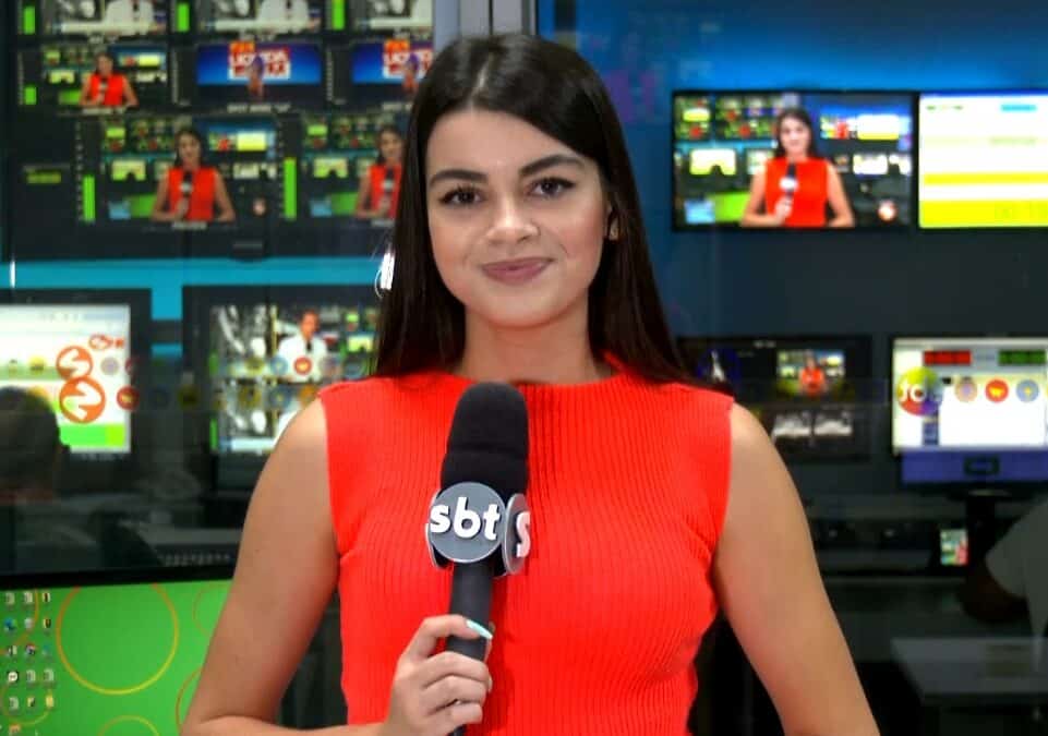 Sorocaba realiza ação especial de vacinação neste sábado