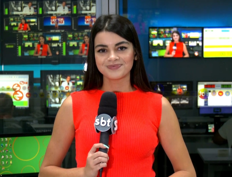 sorocaba vacina&ccedil;&atilde;o