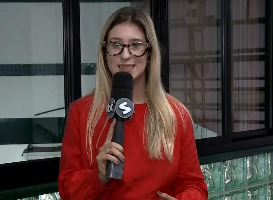 Vacina contra a covid-19 é incluída no Calendário Nacional de Vacinação