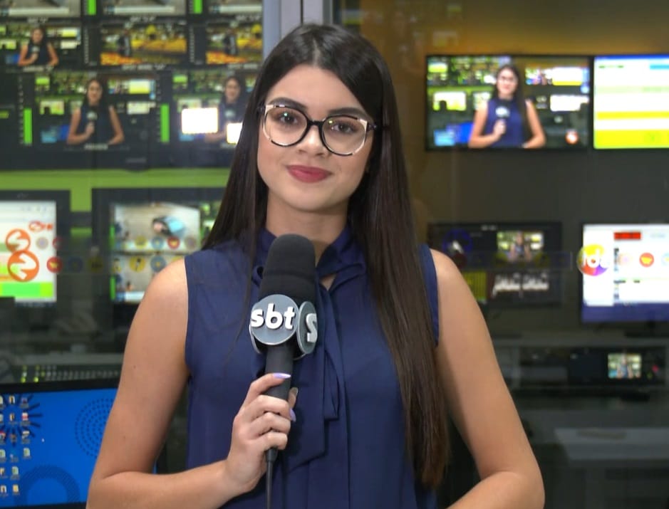vacina&ccedil;&atilde;o s&aacute;bado
