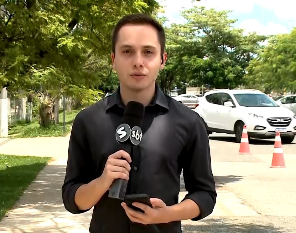 a&ccedil;&otilde;es tr&acirc;nsito