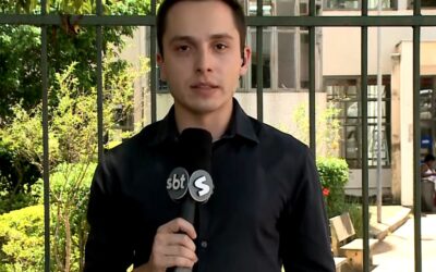 Justiça realiza nova audiência do caso de mulher grávida encontrada morta
